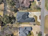 4109 Cimmaron Trail - Photo 40