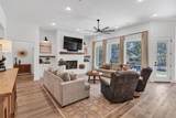 4109 Cimmaron Trail - Photo 7