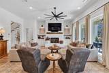 4109 Cimmaron Trail - Photo 8