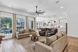 4109 Cimmaron Trail - Photo 9