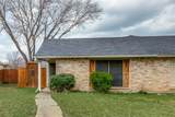 4508 Carr Street - Photo 1