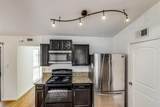 4508 Carr Street - Photo 11