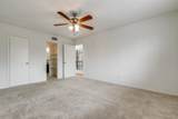 4508 Carr Street - Photo 13