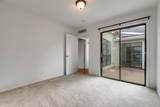 4508 Carr Street - Photo 15