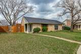 4508 Carr Street - Photo 2
