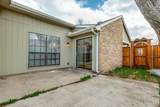 4508 Carr Street - Photo 21