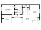4508 Carr Street - Photo 26