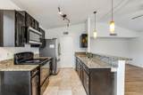 4508 Carr Street - Photo 9