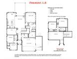 1032 Monaco Court - Photo 18