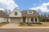 462 Stacey Lane - Photo 1