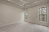 462 Stacey Lane - Photo 10