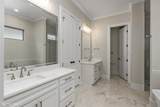 462 Stacey Lane - Photo 11