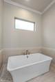 462 Stacey Lane - Photo 12
