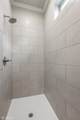 462 Stacey Lane - Photo 13