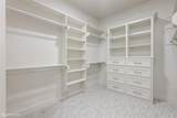 462 Stacey Lane - Photo 14