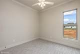 462 Stacey Lane - Photo 15