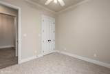 462 Stacey Lane - Photo 16