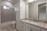 462 Stacey Lane - Photo 17