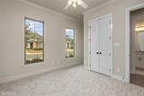 462 Stacey Lane - Photo 18
