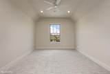 462 Stacey Lane - Photo 19
