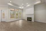 462 Stacey Lane - Photo 2