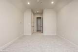 462 Stacey Lane - Photo 20