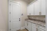 462 Stacey Lane - Photo 22