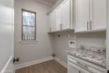 462 Stacey Lane - Photo 23