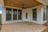462 Stacey Lane - Photo 24