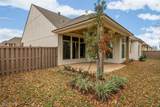 462 Stacey Lane - Photo 25
