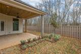 462 Stacey Lane - Photo 26
