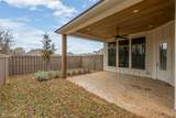 462 Stacey Lane - Photo 27