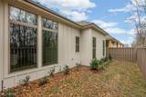 462 Stacey Lane - Photo 28