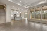 462 Stacey Lane - Photo 3