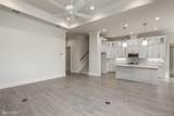 462 Stacey Lane - Photo 4
