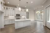 462 Stacey Lane - Photo 7
