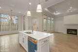 462 Stacey Lane - Photo 8