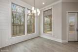 462 Stacey Lane - Photo 9