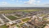2808 Exchange Street - Photo 10