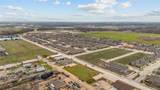2808 Exchange Street - Photo 11