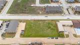 2808 Exchange Street - Photo 2
