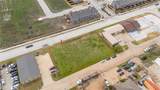 2808 Exchange Street - Photo 3