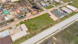 2808 Exchange Street - Photo 5