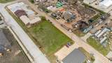 2808 Exchange Street - Photo 7