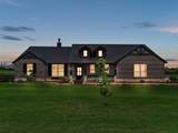 1013 Northern Oaks Court - Photo 1
