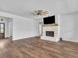 1013 Northern Oaks Court - Photo 10