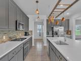 1013 Northern Oaks Court - Photo 11