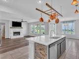 1013 Northern Oaks Court - Photo 13