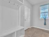 1013 Northern Oaks Court - Photo 15
