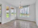 1013 Northern Oaks Court - Photo 16